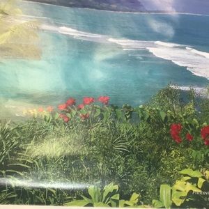 Meet your Posher, Noemy